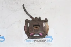 ������� ��������� Nissan Teana 2003-2007 440118J100 J31 VQ23DE, ������ ����� 440118J100 ����