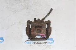 ������� ��������� Nissan Teana 2003-2007 440018J100 J31 VQ23DE, ������ ������ 440018J100 ����