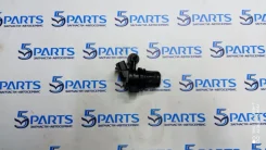 ����� ��������� ������ �������� ����� 3 (BL) ����� 3 (BM BN) ����� 5 (CW) ����� ��-5 (KF KE) ����� ��-9 (TC) (11WP3002RA) ��027286 11WP3002RA ����