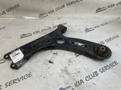 ����� �������� ������ KIA CEED 2018 54500G4AA0 CD, �������� ����� 54500G4AA0 ����