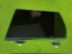 ������ ������ ����� Mitsubishi Outlander GF 12-21 5736A729 5736A729 ����