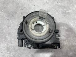 ����� ������� Volkswagen Jetta 6 2013 5K0953549A ����
