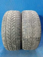 Bridgestone