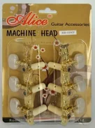 �������� �������� �������� ��� ������������ ������, ������������, Alice AOD-019CP ����