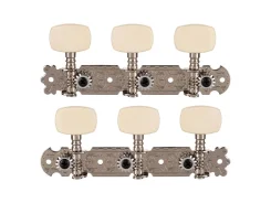 �������� �������� �������� �� ������ ��� ������ 35�� Alice AOD-017A(W) ����
