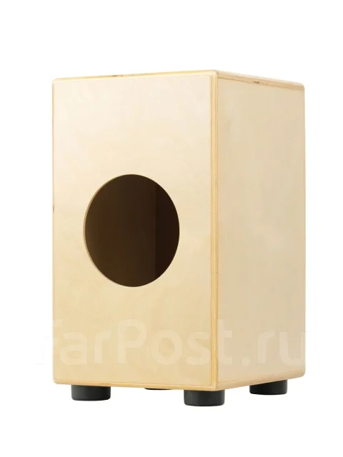 ����� ����, Fleet DC1M ����
