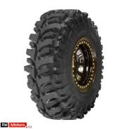 ACCELERA BADAK X-TREME 33/10.5 R15 115N