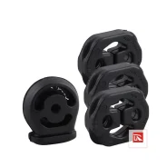 �������, ������� ��������� ��������� ��� 2170, 2180 (�-�=4��) Rosteco (�������, ������� ��������� ��������� ��� 2170, 2180 (�-�=4��) Rosteco) 20107 ��...