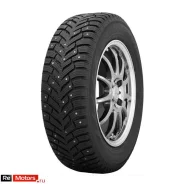 TOYO OBIFA 245/45 R19 102T ���