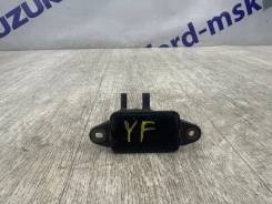 ������ ���������������� FORD Maverick 2002 F77E9J460AB YF F77E9J460AB ����