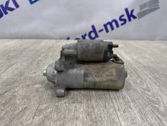 ������� FORD Focus 1 2002 1365666 EDDB 1365666 ����