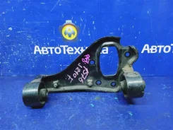��������� ��������� Toyota RUSH 2006 [51205-B4010] 51205B4010 ����