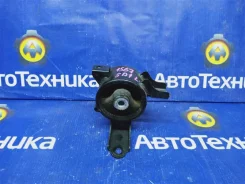 ������� ��������� Honda FIT 2004 [50805-SAA-982], ����� 50805SAA982 ����