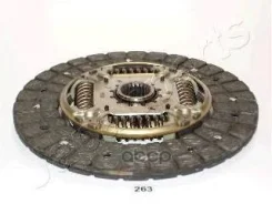 ���� ��������� Japanparts ���. DF-263 DF263 ����