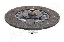 ���� ��������� Japanparts ���. DF-W16 DFW16 ����
