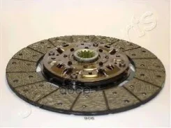 ���� ��������� Japanparts ���. DF-906 DF906 ����