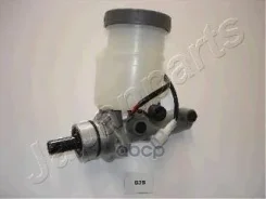 ������� ����. ������� Japanparts ���. pf835 PF835 ����