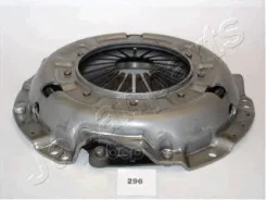 ������� ��������� Japanparts ���. SF-296 SF296 ����