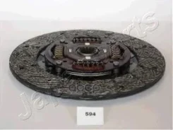 ���� ��������� Japanparts ���. DF-594 DF594 ����