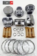 ������� ������ �������� Toyota 1GR-FE II 4.0L �� 1 ������� 1310131120; �1310131120A0; �1310131120B0; �1310131120C0; �130110P020; �1301131100; �1301131...