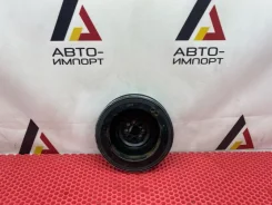 ���� ��������� Audi A6 2012 06E105251C C7 CHVA 06E105251C ����
