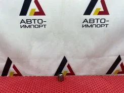 ��������� ���� Audi A6 2012 07L109311 C7 CHVA 07L109311 ����