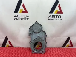 ������ ��������� Audi A6 2012 06E103153E C7 CHVA 06E103153E ����