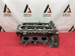 ������� ����� ��������� Audi A6 2012 06E103404A C7 CHVA, ������ 06E103404A ����