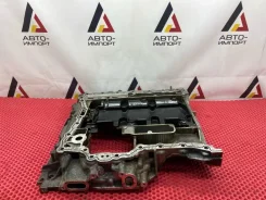 ������ Audi A6 2012 06E103603AH C7 CHVA 06E103603AH ����