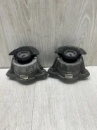 ������� ��������� Mercedes Benz E350 2009 A2042400917 W212 M272.980 A2042400917 ����