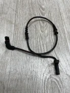 ������ ABS Mercedes Benz C240 2004 A2035400417 W203 M112.912, �������� A2035400417 ����