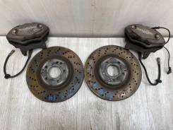 �������� �������� Sport Mercedes Benz C240 2004 A2034211312 W203 M112.912, �������� A2034211312 ����