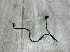 ������ ABS Mercedes Benz V350 2006 A6395401017 W639 M112.976, �������� A6395401017 ����