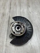 ����� ���������� Mercedes Benz V350 2006 A6393301332 W639 M112.976, �������� ������ A6393301332 ����