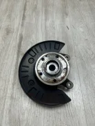 ����� ���������� Mercedes Benz V350 2006 A6393300632 W639 M112.976, �������� ����� A6393300632 ����