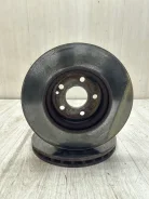 ���� ��������� Mercedes Benz V350 2006 A6394210012 W639 M112.976, �������� A6394210012 ����