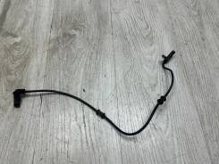 ������ ABS Mercedes Benz C240 2000 A2035400417 W203 M112.912, �������� A2035400417 ����