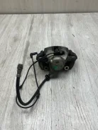 ������� ��������� Mercedes Benz C240 2000 A0034202483 W203 M112.912, �������� ������ A0034202483 ����