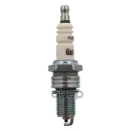 ����� ��������� (FLR13WC1) Febi ���. 13453 13453 ����