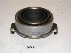 �������� ��������� Japanparts ���. CF-301 CF301 ����