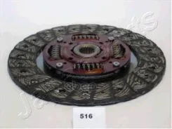 ���� ��������� Japanparts ���. df516 DF516 ����