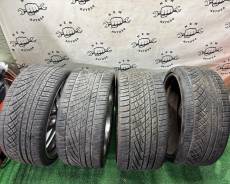 Continental ExtremeContact DWS. ������, 2015 ���, �/�, ����� �� 5 %. �������� ������� ����