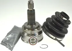 �������� ����� �������� Mitsubishi ASX 10-, Lancer 08-, Lancer Sportback 08-, Outlander II 06-12 GKN-Spidan 25495 25495 ����
