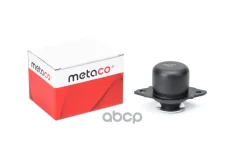 ����� ��� Metaco ���. 4730-002 4730002 ����