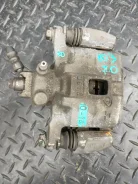 ������� ��������� ������ ������ Subaru Forester SG 26692FE021 ����