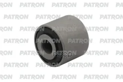 ����������� ������ �������� Patron ���. PSE11098 PSE11098 ����