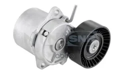 ����� ���������� ����� BMW E36/E46 SNR GA35072 GA35072 ����