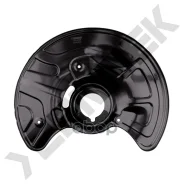 ������ ����� ���������� Zennek ���. DCD0088 DCD0088 ����