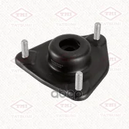 ������� ����� ������ /�������� ����� /������ Tatsumi /Chery Tiggo 4 2017-2021; TAG1302; T152901110 Chery Tiggo 4/4 PRO 17-/8 21- �����. ���. /����. t1...