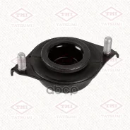 ������� ����� ������ /������ ����� /������ Tatsumi /Subaru Legacy 2003-2009 BL# BP#; TAG1268; MS27010 Sbssb13R MA1304LR ���. Legacy B13 [BL# * BP#] 20...